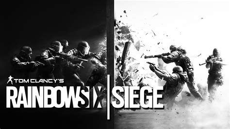 rainbow si|rainbow six s.